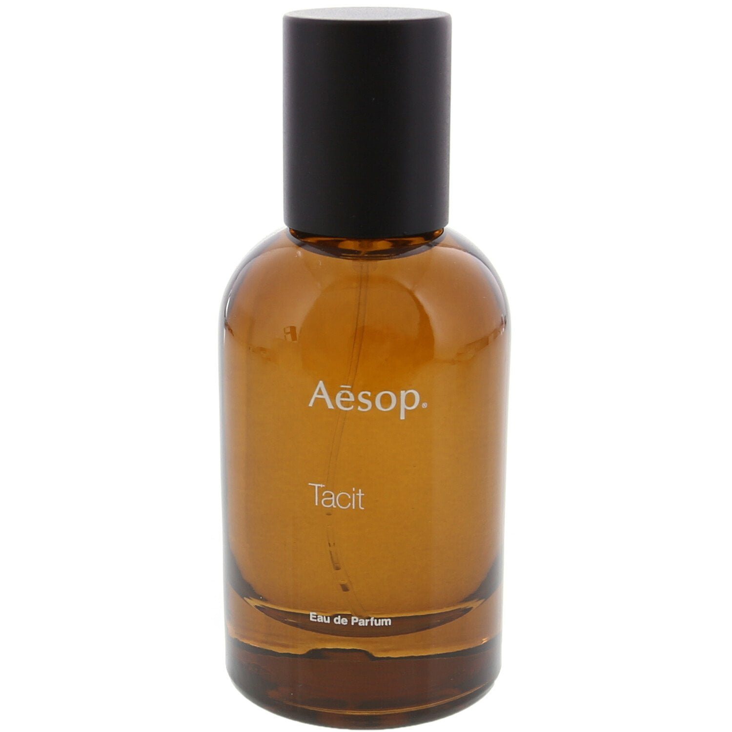 Aesop Tacit Eau De Parfum EDP AFR12 | Walmart Canada