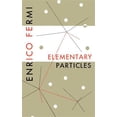 thumbnail image 1 of Pre-Owned Elementary Particles Paperback, 1 of 1