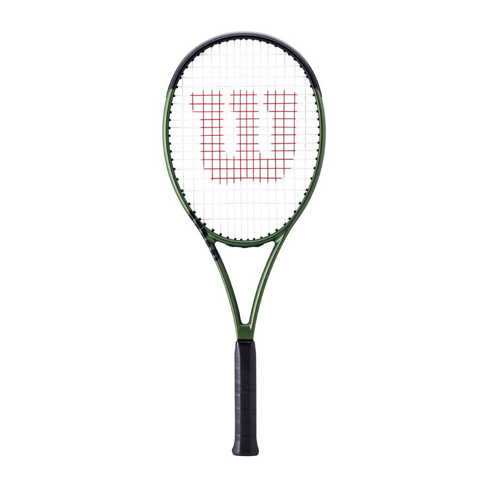 Raqueta De Tenis Blade Team V8.0 3 Wilson