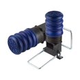thumbnail image 6 of Supersprings Trailer SumoSprings Susp ension Helper Springs Pr, 6 of 6
