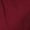 Wine, variant on GaThRRgYP Summer Tops for Women,Womens Shirts,Fashion Women Casual Long Sleeve O-Neck Solid Patchwork Loose Short Tops