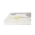 thumbnail image 4 of Unique Loom Whimsy Kids Collection Area Rug - Dinotopia (2' 2" x 3' 1" Rectangle Ivory/Black), 4 of 9
