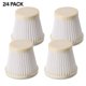 thumbnail image 4 of Filtros Para Simplus XCLX008/XCQH011 Elemento de filtro de aspiradora, 4 of 7