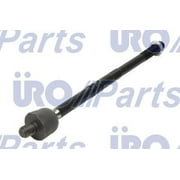 audi q3 steering tie rod end