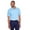 Blue Bell, variant on Puma Golf 596920 Men's Fusion Polo