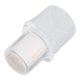 thumbnail image 5 of Filtro De Respiración Del Humidificador De Traqueotomía, Mantiene La Humedad Filtro De Intercambiador De Humedad De Calor De Traqueotomía Sellado Ligero Para Paciente, 5 of 7