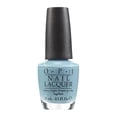 thumbnail image 2 of OPI Nail Lacquer, OPI Euro Centrale Collection 2013, 0.5 Fluid Ounce - Can't Find My Czechbook E75, 2 of 2
