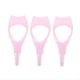 thumbnail image 1 of Herramientas para PestañAs, Aplicador de Protector de RíMel, Herramienta para PestañAs, Aplicador de Protector de RíMel para PestañAs Superior e Inferior, Rosa, 1 of 5