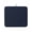 Blue, variant on Pure Dark Purple Dish Drying Mat for Kitchen Counter, Simple Solid Color Dish Mat Drying Kitchen Mat for Sink Fridge Drawer Absorbent Dishes Drainer Mats Microfiber Drying Pad 1pcs 16"x18"