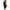 63#Black, variant on Summer Savings Clearance Bodysuit for Women,Shapewear Bodysuit Scoop Neck Tank Tops for Women,Tummy Control Waist Trainer,Tummy Tuck Compression Garment for Women