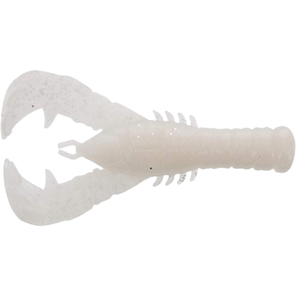 Yamamoto Yama Craw3'' Sight Flash 8pk