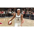 thumbnail image 3 of SW NBA 2K24 KOBE BRYANT EDITION, 3 of 5