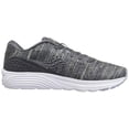 thumbnail image 4 of Saucony Women's Kinvara 8, Grey, 7 M US, 4 of 4