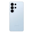 thumbnail image 3 of Samsung Galaxy S26 Ultra 12GB 256GB Azul Desbloqueado, 3 of 4
