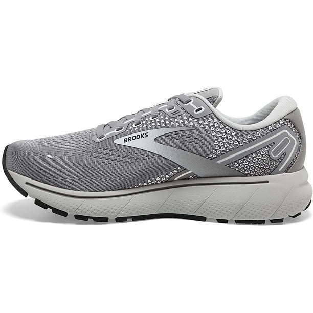 Brooks top ghost 7.5