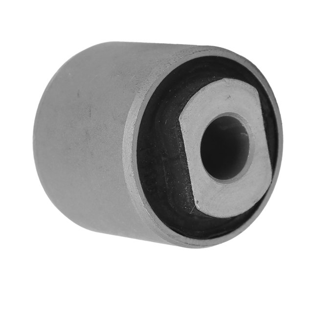 Buje de enlace lateral de Suspensión ANGGREK 20250-AG080 20250-AE060 Reemplazo para Legacy B12 B13 Outback