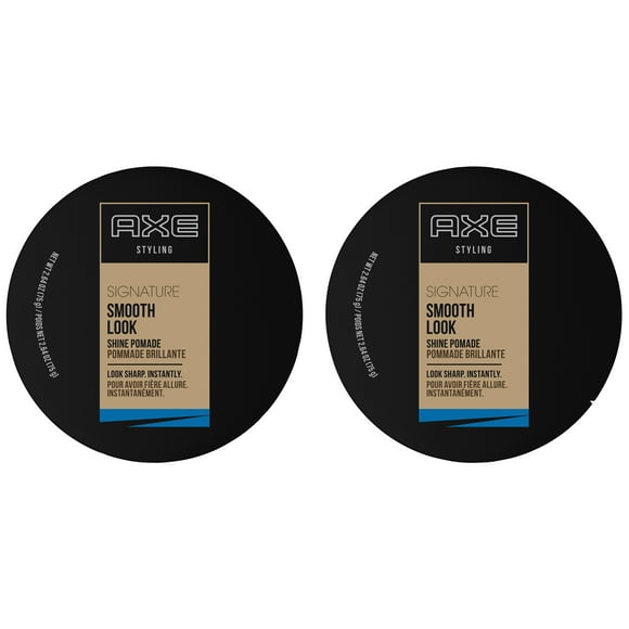 Axe Hair Products Axe Hair Products