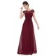 thumbnail image 1 of Vestido de encaje de verano para mujer, vestido de noche para dama de honor Vestido de encaje de verano para mujer, vestido de noche para dama de honor, 1 of 4