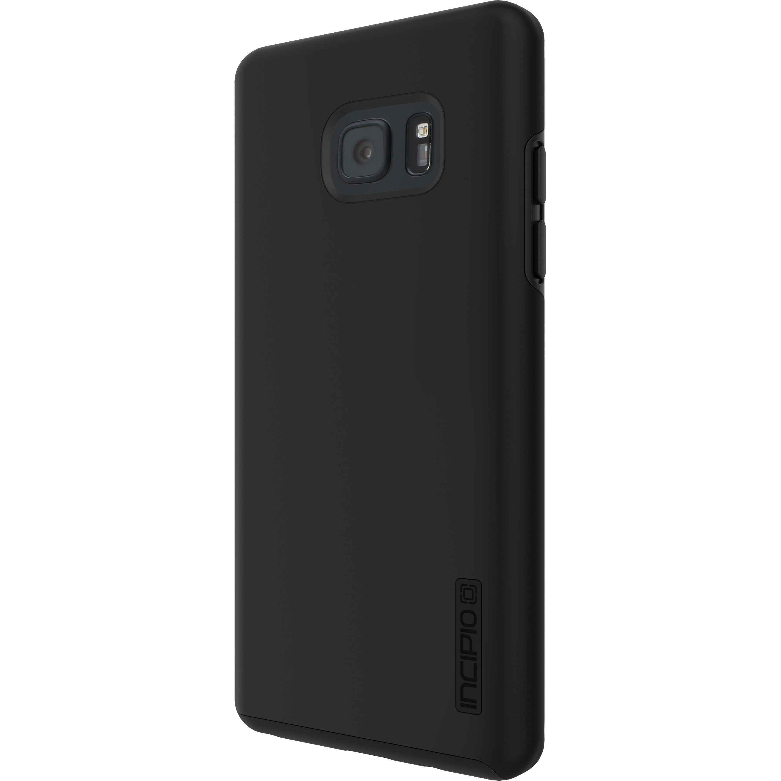 DualPro Smartphone Case