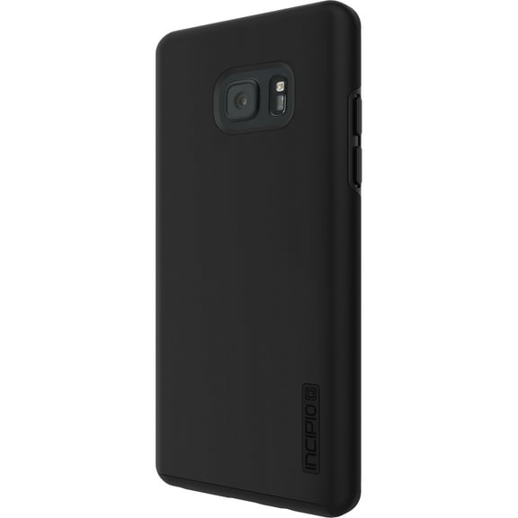 DualPro Smartphone Case