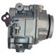 thumbnail image 4 of Carburador para ONAN P218G B48M B48G P216G P220G 146-0496 146, 4 of 6