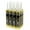 Black, variant on NPC Sealants Solar Seal 900 (Carton of 12)