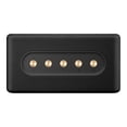 thumbnail image 4 of STEREN Mini bocina Bluetooth TWS Retro Tune BOC-9500, 4 of 4