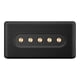 thumbnail image 4 of STEREN Mini bocina Bluetooth TWS Retro Tune BOC-9500, 4 of 4