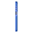 thumbnail image 3 of Mybat Pro Intact Series Case for Samsung Galaxy A17 5G - Reflex Blue, 3 of 5