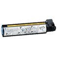 thumbnail image 1 of Zoomtoner Cartouche de Toner Laser OMNIFAX Compatible WT5354 pour OMNIFAX L5350, 1 of 1