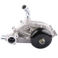 thumbnail image 4 of Bomba de Agua MOSTPLUS Compatible con Buick y Chevy 4.8L-6.0L, 4 of 5