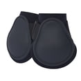thumbnail image 1 of HORZE Alex Pony Fetlock Boots | Protective Lightweight Rear Boots (Pair), 1 of 2