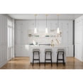 thumbnail image 3 of Z-Lite 1 Light Pendant, 3 of 8