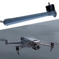 thumbnail image 4 of AOOOWER ABS Quadcopter Arm Replacement For 3 Front Rear Left Right Side, 4 of 7