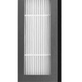 thumbnail image 5 of For ECOVACS DD35/56/33 Robot Vacuum Cleaners Vacuum Cleaner Accessories Filters and Mops Replacement, 5 of 5