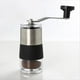 thumbnail image 3 of Molinillo de Café Manual: Acero Inoxidable con Núcleo de Molienda de Cerámica, Molinillo de Café Manual, Diseño Compacto y Portátil, 3 of 5