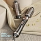 thumbnail image 2 of Beautimeter® 3 en 1 Hot Air Styler: cepillo secador giratorio con cepillos de 2 y 1,5 pulgadas, 2 of 5