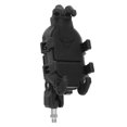 thumbnail image 4 of Bike Phone Mount, Universal Motorcycle Phone Holder  For Mountain Bike, 4 of 8