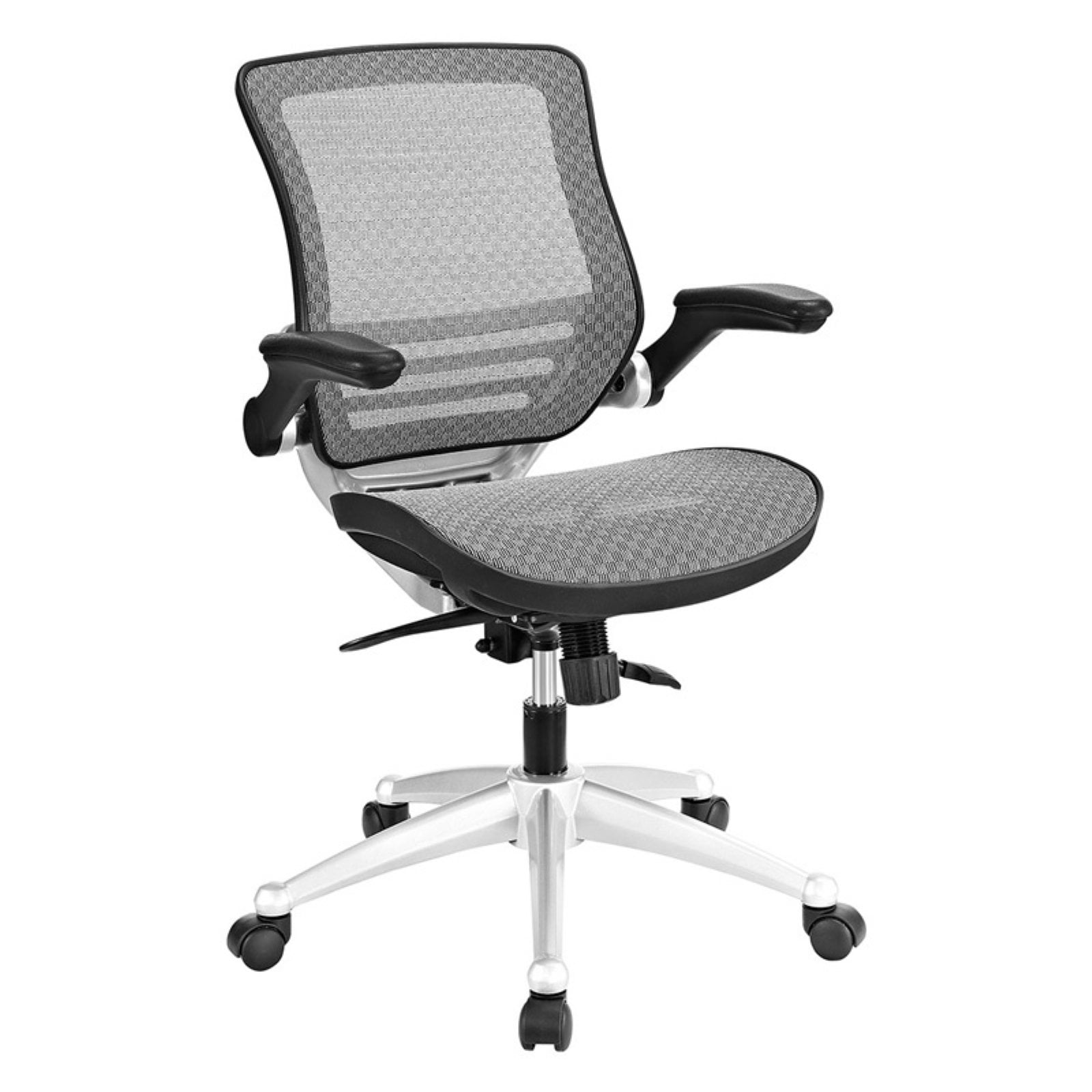Modway Edge All Mesh Office Chair