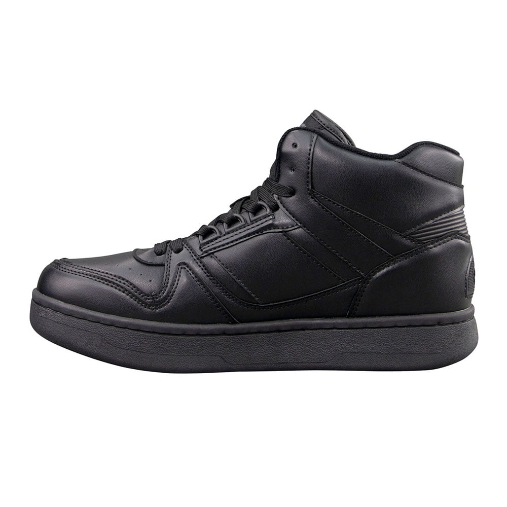 British Knights Men's Kings SL Chukka Sneaker