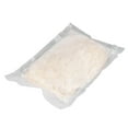 thumbnail image 3 of Gupbes Enveloppe de Mouton Salée Naturelle, Enveloppes de Saucisse Propres Multi-Usages Délicieuses pour la Maison, 3 of 7