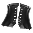 thumbnail image 3 of Miulika Coolant Pipe Lower Chassis Guard 2021-2022 Accessory for, 3 of 6