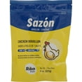 thumbnail image 3 of Iberia Riko Chicken Sazon Seasoning, 14 oz, 3 of 4