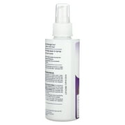 Nix Lice Prevention, Daily Leave-In Spray, 6 fl oz (177.44 ml)