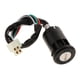 thumbnail image 4 of Interruptor de llave de encendido de motocicleta para motor ATV, 4 of 9