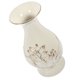 thumbnail image 5 of Vase del templo Vase de cerámica Flor Arrestación Flor, 5 of 7
