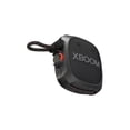 thumbnail image 4 of Bocina Inalámbrica LG XBOOM GO XG2T 10 Horas De Batería., 4 of 5