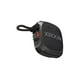 thumbnail image 4 of Bocina Inalámbrica LG XBOOM GO XG2T 10 Horas De Batería., 4 of 5