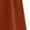 Brown/Black/Beige/Grey, variant on Women's Midi Skirt High Waist with Elasticized Band, Cheetah Print Satin Skirt for Women, Casual Work Party Slit Brown S