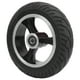 thumbnail image 3 of Rueda Para Patinete Eléctrico, Rueda Maciza Para Patinete Eléctrico Neumático No Neumático Con Buje Para Patinete Eléctrico, 3 of 8